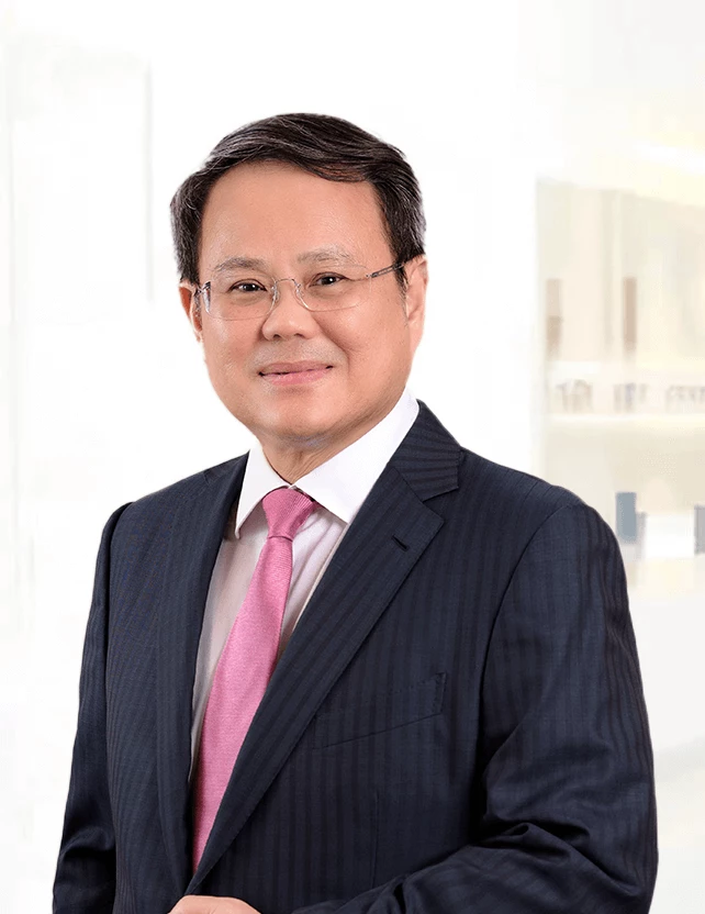 นายวิวัฒน์ กว้างคณานุรักษ์