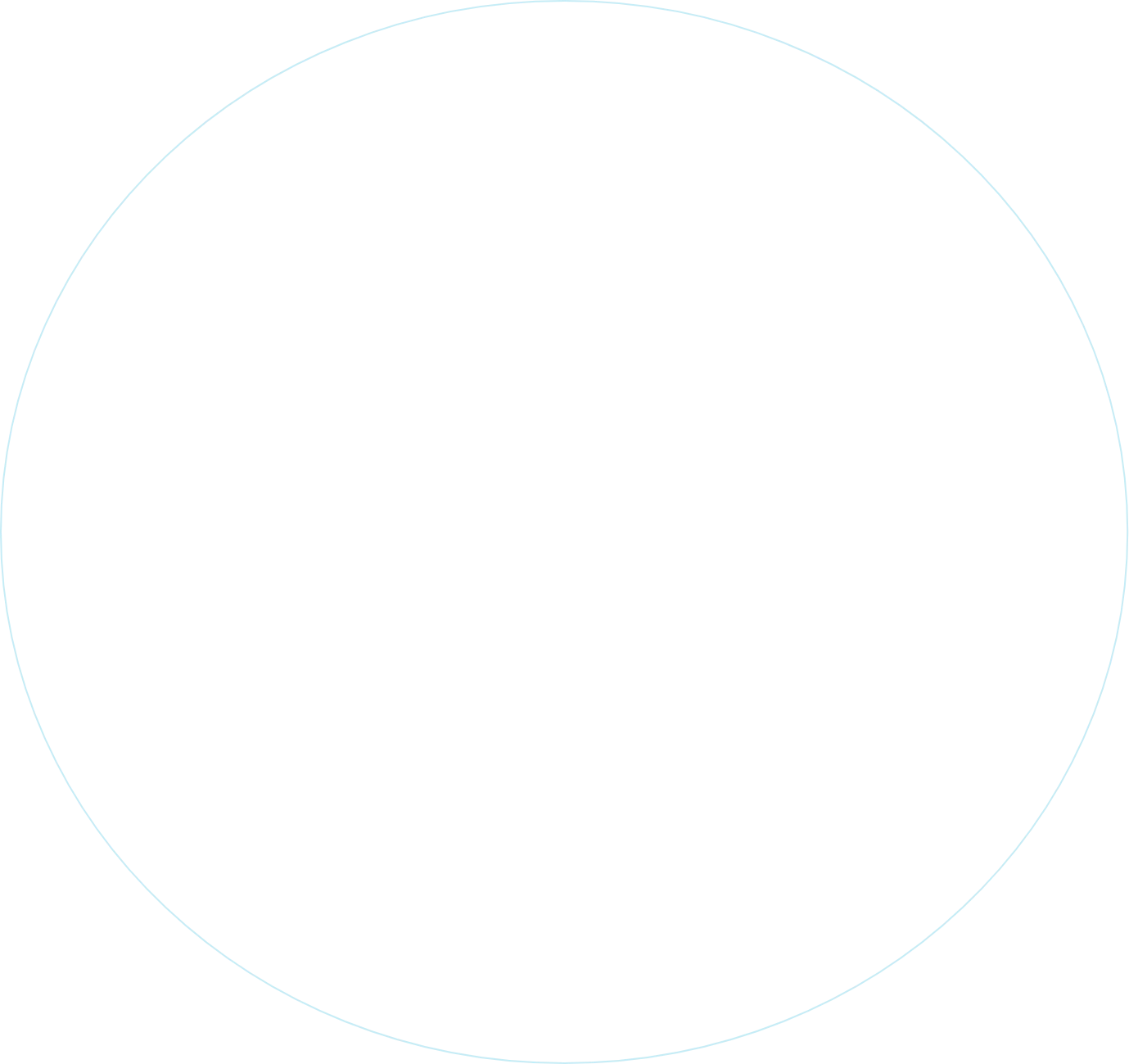 Ball parallax right S.branches