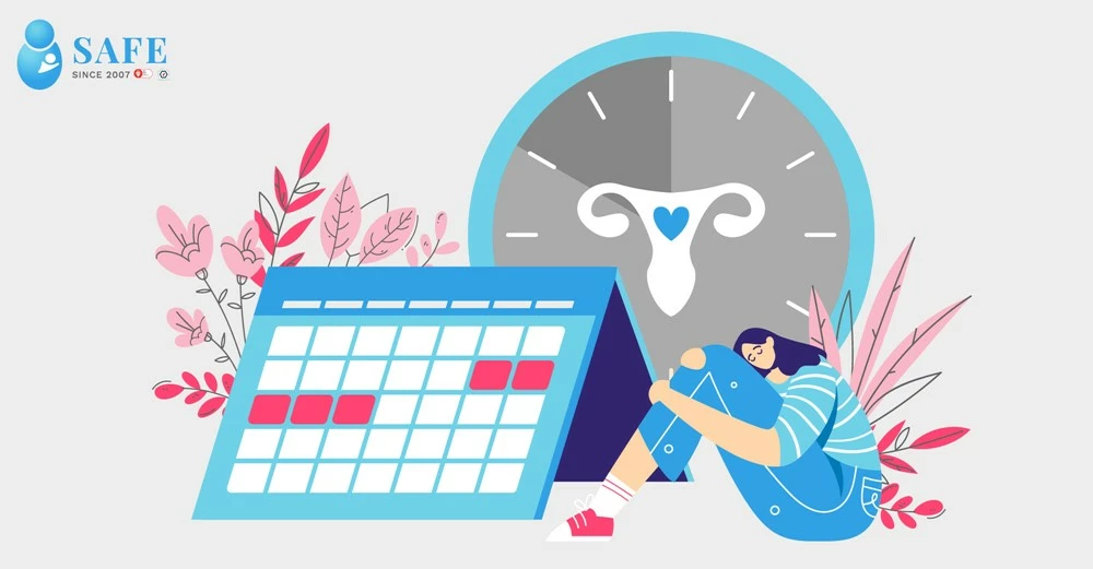 ทำไมต้อง “ฝากไข่”?