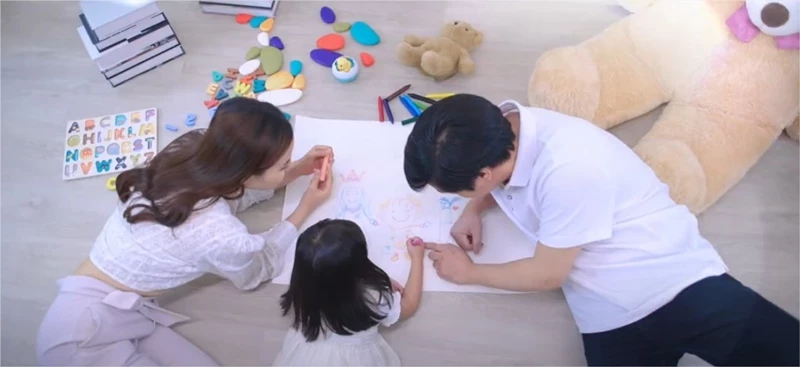 安全生殖中心助您圆生子梦