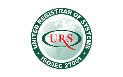ISO/IEC 27001:2022