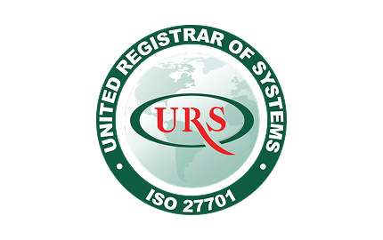 ISO/IEC 27701:2019