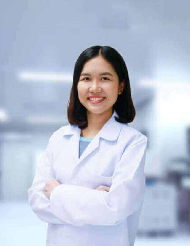 จิรนันท์ อำไพชัยโชค