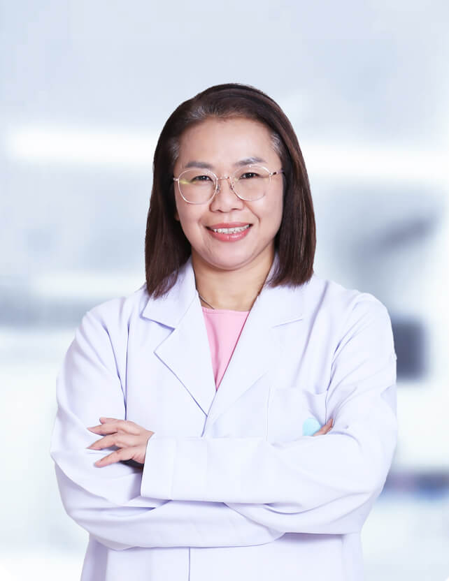 สุจินต์ จันทร์จำเริญ