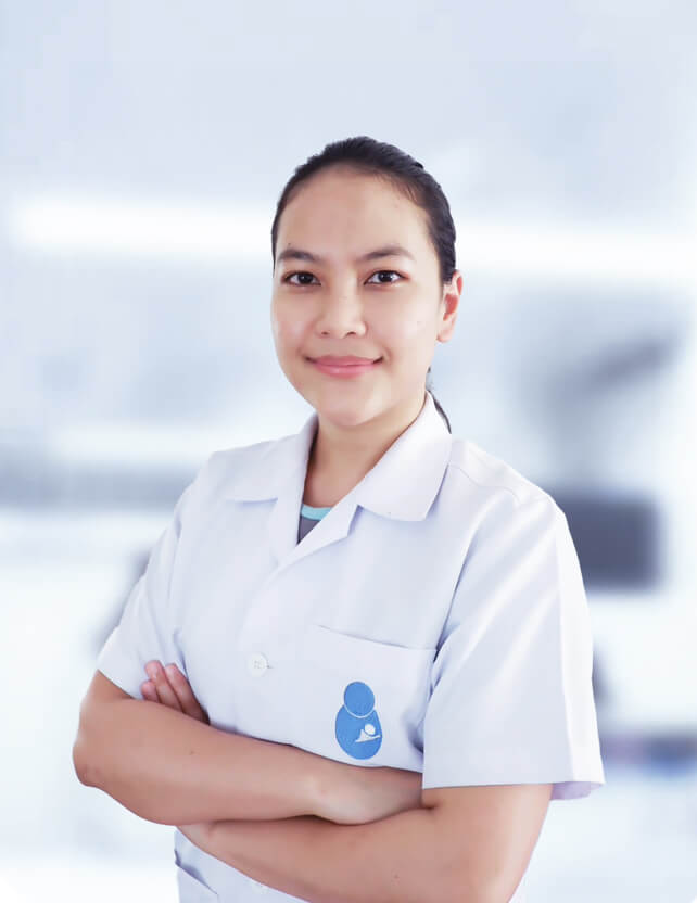 จิดาภา รินทร