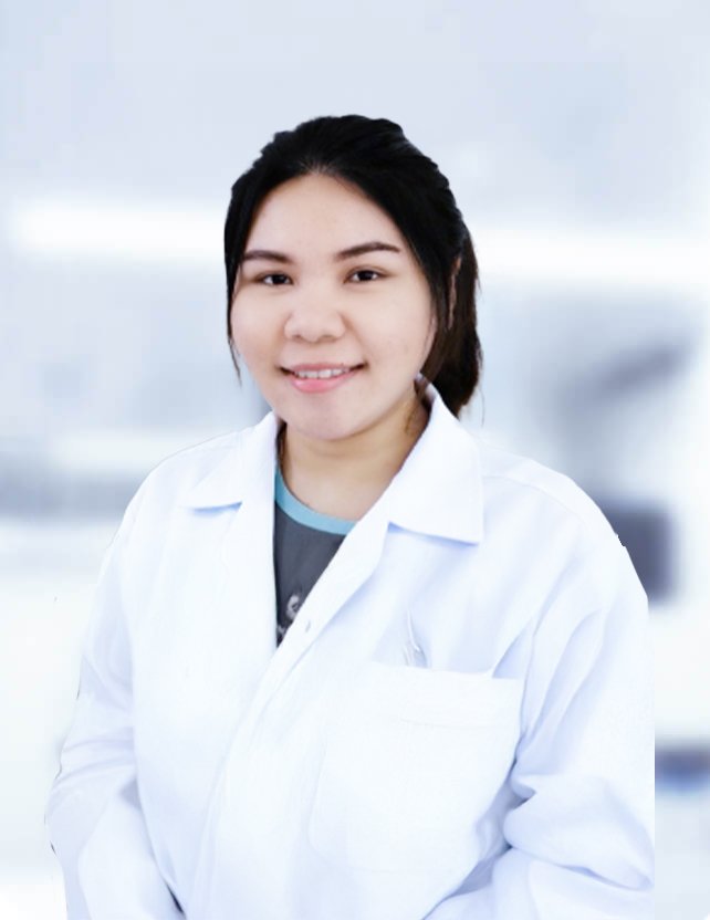 กนกกานต์ วงศ์พรัด