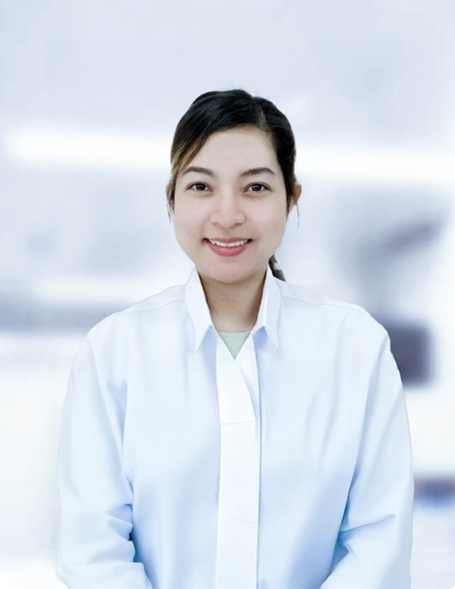 สิริกร เบญจมังคลารักษ์