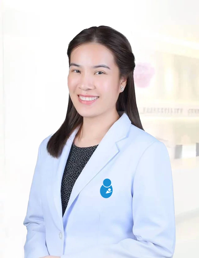 พจ.พัสวี อรุณพัฒนชัย