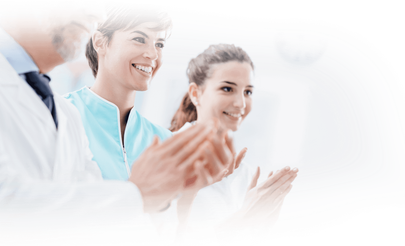 อัตราความสำเร็จ IVF/ICSI 2019-2022