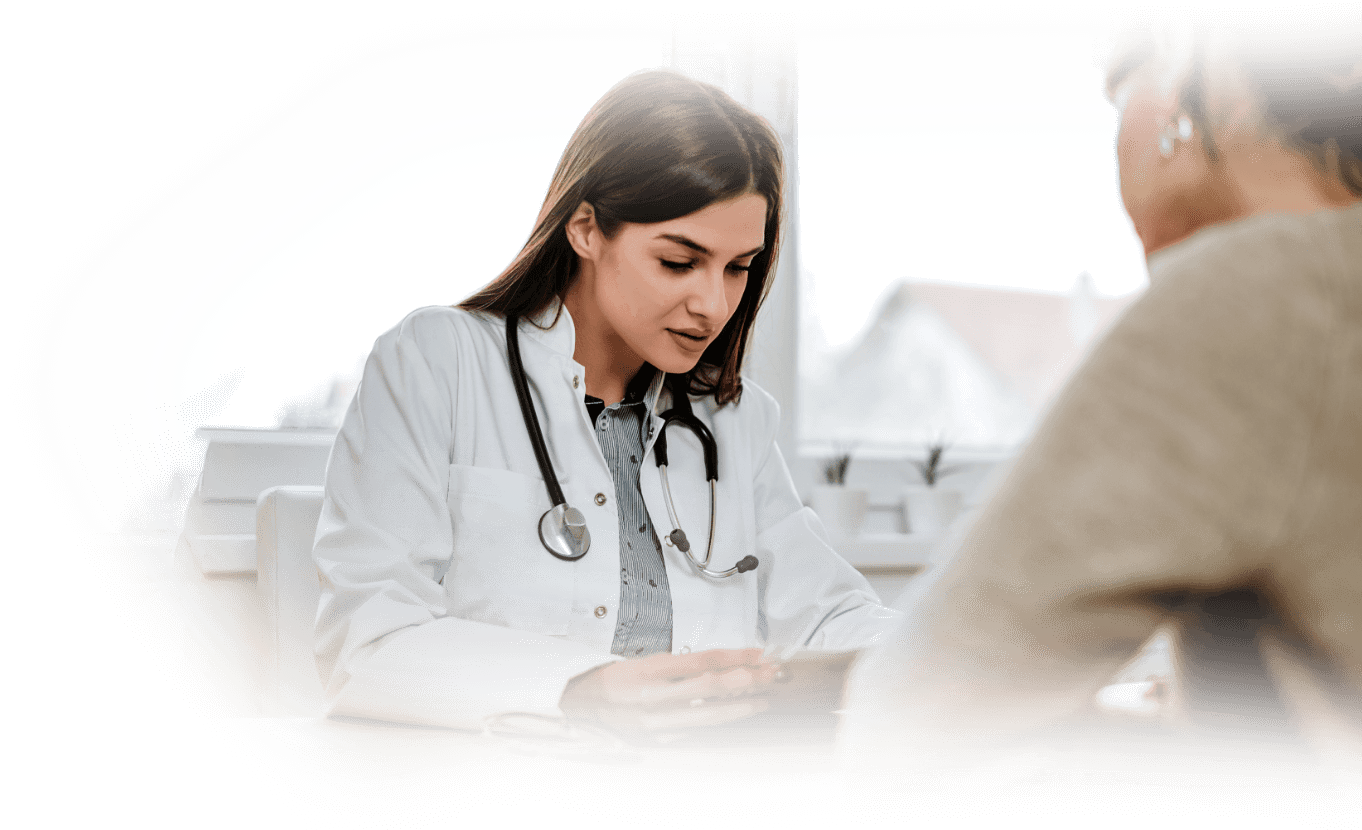 อัตราความสำเร็จ