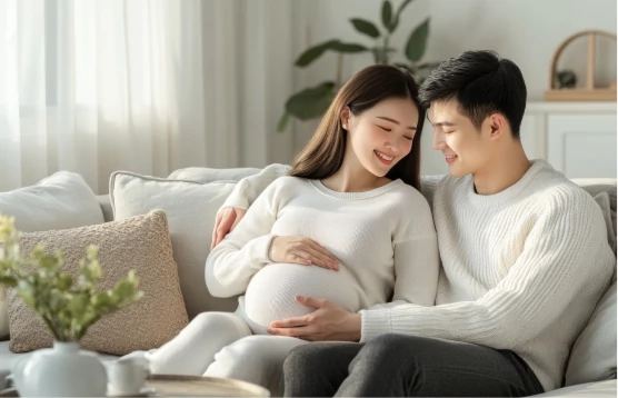 IVF/ICSI
