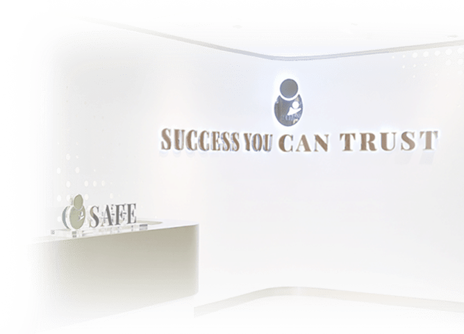 Your Successful IVF/ICSI Journey in Thailand Starts Here