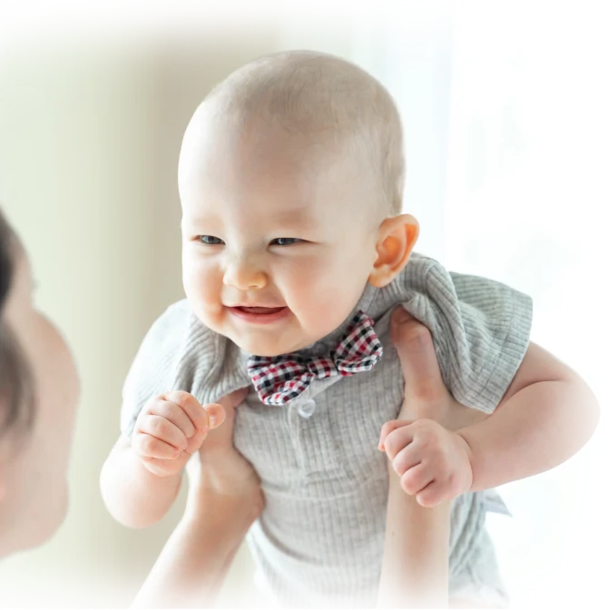 Your Successful IVF/ICSI Journey in Thailand Starts Here