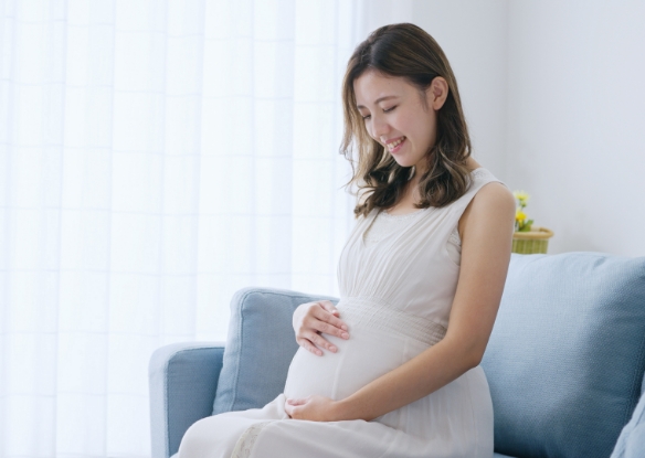 การแช่แข็งเก็บรักษาเซลล์ไข่