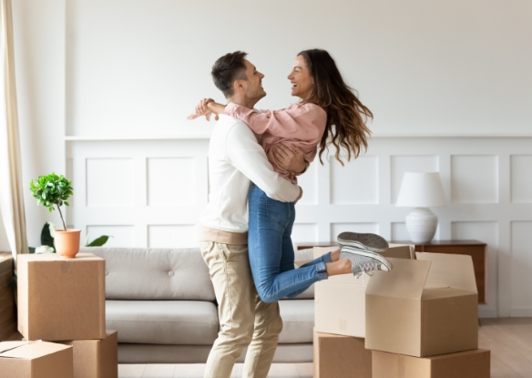 ตรวจร่างกายเตรียมความพร้อมก่อนแต่งงาน/มีบุตร