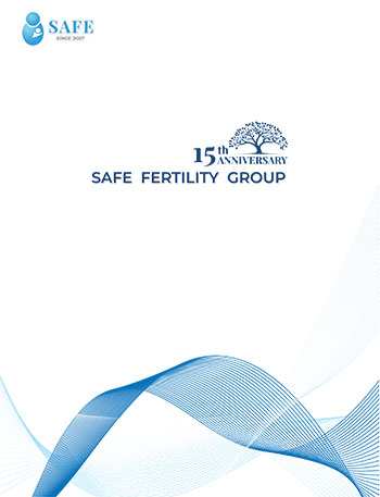 SAFE Fertility Group