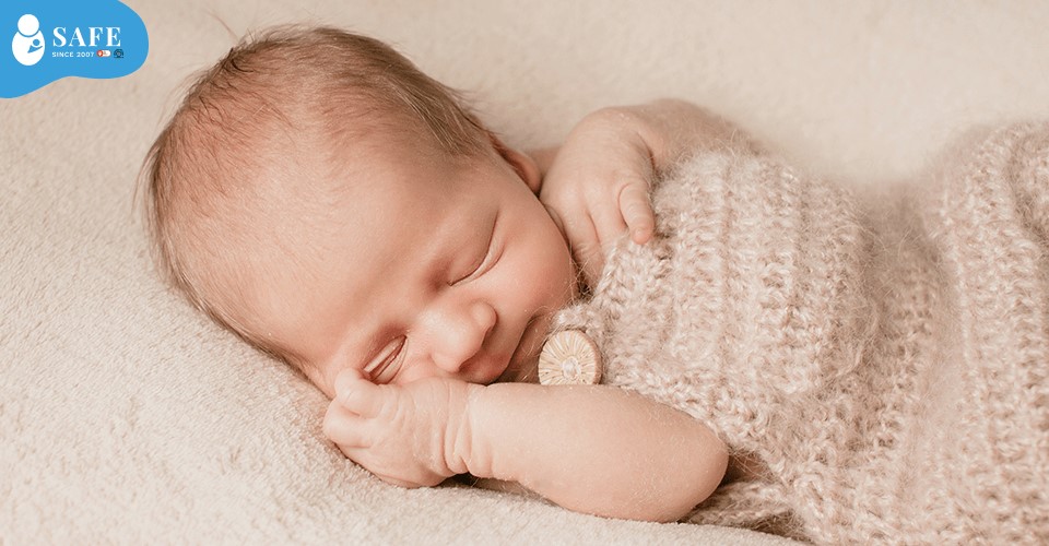 มีอะไรบ้างที่คุณผู้หญิงต้องรู้? เมื่อวางแผน “ฝากไข่” (Egg Freezing)