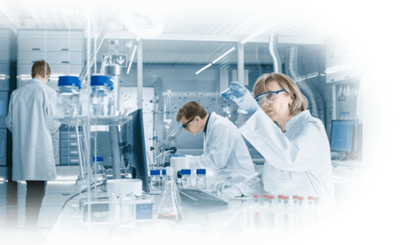 โครโมโซมตัวอ่อนผิดปกติเกิดจากอะไร