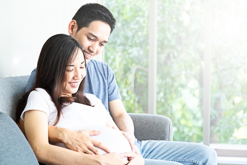 การทำ IUI ราคา