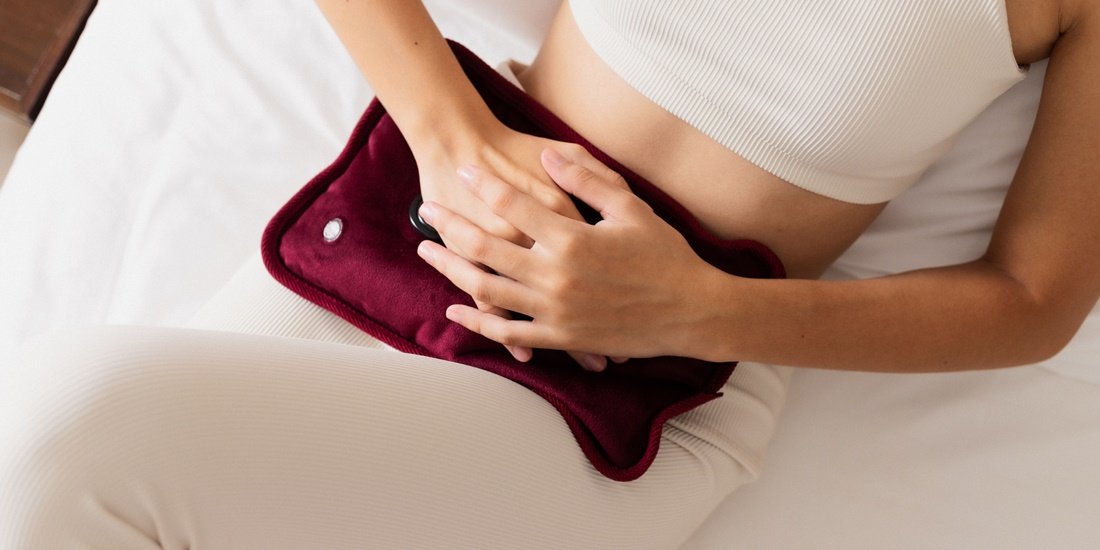 PMOS Polyendocrine Metabolic Ovarian Syndrome