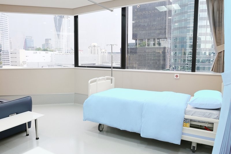 EXCLUSIVE PRIVILEGES for Gaysorn Diamond Member