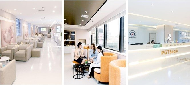 EXCLUSIVE PRIVILEGES for Gaysorn Diamond Member