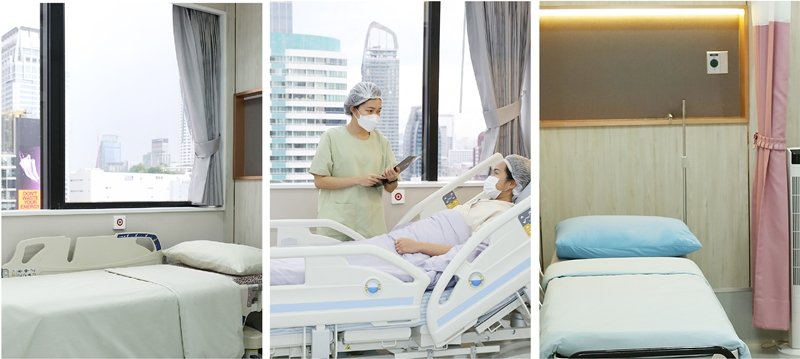 RBSC and RBSC Polo Club Members