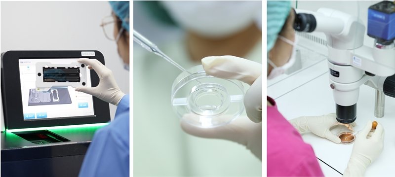 RBSC and RBSC Polo Club Members