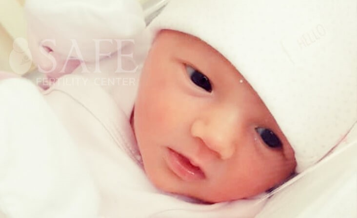 IVF ภูเก็ตที่เชื่อถือได้เป็นมืออาชีพและมีประสิทธิภาพ
