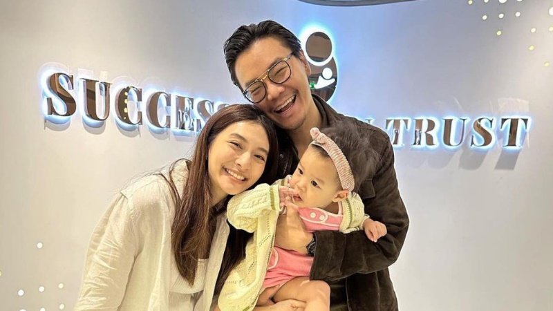 ภารกิจพิชิตสมาชิกใหม่ 'คุณมิว - นิษฐา' กับครอบครัวคูหาเปรมกิจ