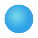 Element ball