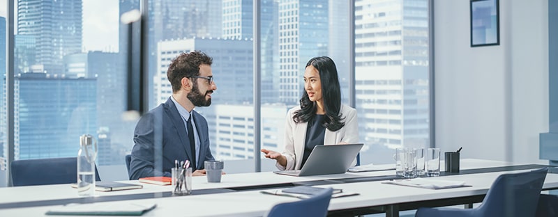 หนังสือชี้ชวน